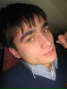 Андрій Копач фотография #18 (источник - https://vk.com/id60590394)