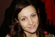 Фотография Зайцев Андрей