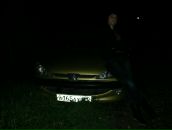 Фотография Катковой-Логопед Екатерины