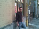 Tolga Aydın фотография #1