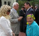 Соломійка Схроненко фотография #13 (источник - https://vk.com/id16944541)