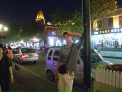 Фотография Слинкина Дмитрия