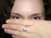 Фотография Дрибинской Натальи