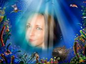 Фотография Емельяновой Екатерины