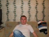 Фотография Спиридонова Александра