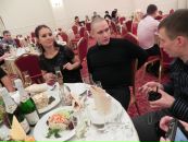 Фотография Полещук Оксаны