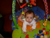 Фотография Антон Екатерины