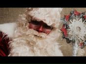 Фотография Алюкова Павла