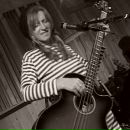 Фотография Браганцевой Евгении