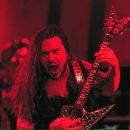 Фотография Земскова Михаила