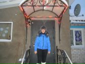 Фотография Лукиной Татьяны