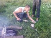 Ілля Паламарчук фотография #39 (источник - https://vk.com/id100226224)