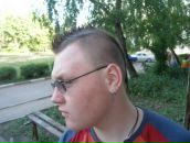 Фотография Игумнова Никиты