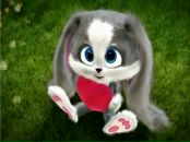 Фотография Машкиной Юлечки