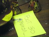 Фотография Воронцовой Екатерины