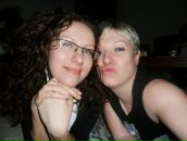 Фотография Бойцовой Ольги