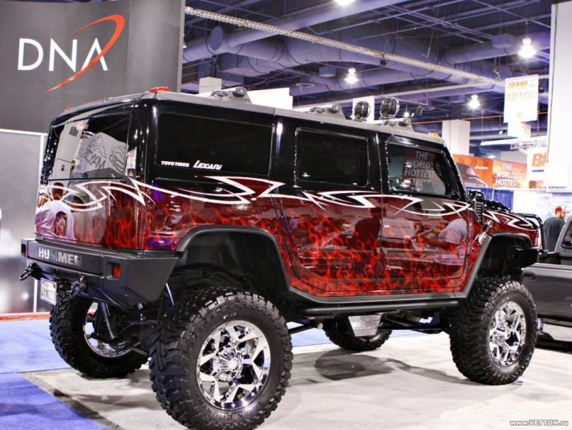 Вит Боб фотография #7