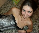 Фотография Конради Вячеслав