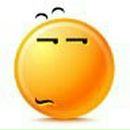 Фотография Яковлева Юрлэнда