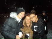 Фотография Zviagina Daria