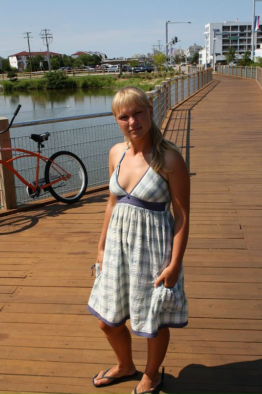 Асет Аментаев фотография #17