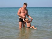 Артьом Шапошніков фотография #24 (источник - https://vk.com/id96655512)