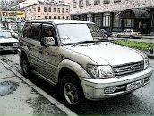 Дмитрий Петров фотография #15 (источник - https://vk.com/id8369494)