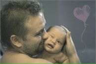 Фотография Свирелкина Анютка