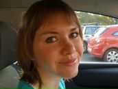 Фотография Картелевой Татьяны