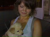 Фотография Бирюковой Тамары