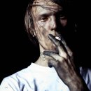 Фотография Doos Doos