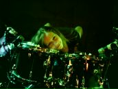 Фотография Каледа Сергей