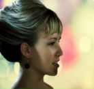 Фотография Медведевой Юлии