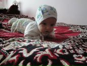 Віталік Шуп'яний фотография #30 (источник - https://vk.com/id65740116)