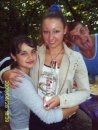 Іванка Адамська фотография #28 (источник - https://vk.com/id70864944)