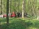 Олег Ільницький фотография #3 (источник - https://vk.com/id11337511)