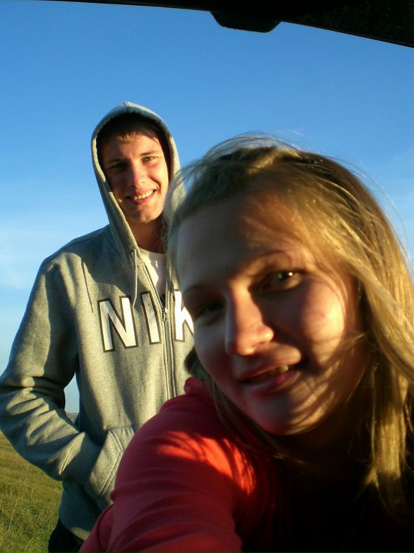 Дмитрий Левченко фотография #27