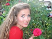 Фотография Sokolova Natalia