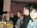 Аніко Вереш фотография #17 (источник - https://vk.com/id55889823)