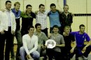 Андрій Нехін фотография #16 (источник - https://vk.com/id140242804)