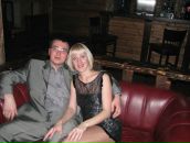 Фотография Васильева Андрея