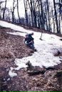 Артем Стёпочкин фотография #37 (источник - https://vk.com/id6892763)