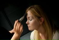 Yalcin Bayrak фотография #48 (источник - https://vk.com/id72548361)