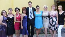 Фотография Сертуковой Галины