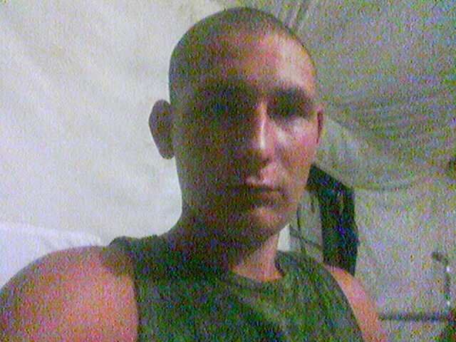 Владимир Кузьмин фотография #4