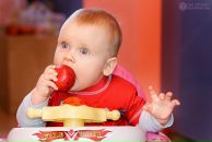 Надія Темощук фотография #40 (источник - https://vk.com/id13099559)