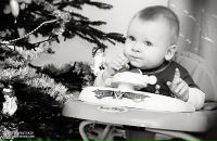 Надія Темощук фотография #37 (источник - https://vk.com/id13099559)