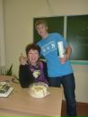 Фотография Ломтева Вадима