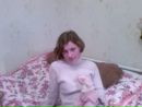 Катя Горбонос фотография #2 (источник - https://vk.com/id107444194)