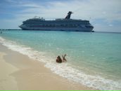 Фотография Ведерниковой Гульзады